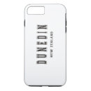 Search for anchorage iphone cases Fishing