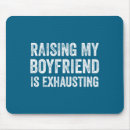 Search for girlfriend mouse mats Meme