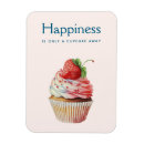 Search for sweet fruit quotes Funny quote