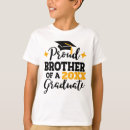 Search for gold graduation tshirts Typography