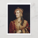 Search for 1770 postcards Portrait