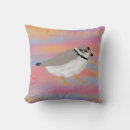 Search for beach sunset cushions Cute