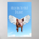 Search for angel farms posters Farm animals