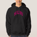 Search for preppy hoodies Pink