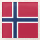 Search for norwegian coasters Patriotic