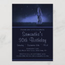 Search for starlight invitations Celestial