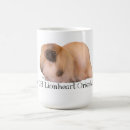 Search for pekingese mugs Peke
