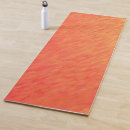 Search for halloween yoga mats Autumn