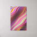 Search for psychedelic landscape art Colourful