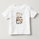 Search for farm animal toddler tshirts Country