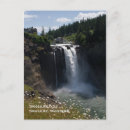 Search for hydroelectric postcards Power