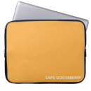 Search for color laptop cases Yellow
