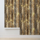Search for wood board posters Pattern