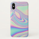 Search for neon rainbow iphone cases Psychedelic