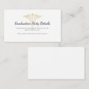 Search for assistants invitations Modern