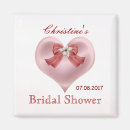 Search for bachelorette square magnets Marriage