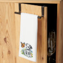 Search for dalmatian tea towels Animal