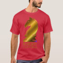 Search for capture tshirts Knight