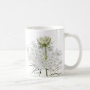 Search for delicate flower mugs Wildflower