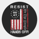 Search for 86 stickers Democracy