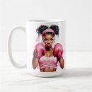 Search for support breast cancer awareness mugs Pink