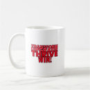 Search for transform mugs Motivational