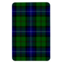 Search for scots magnets Scottish