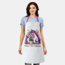 Search for ramen aprons Japan