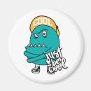 Search for cartoon truck invitations Off road