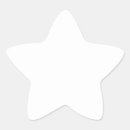 Search for black stars stickers Trendy