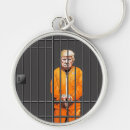 Search for gaol key rings Criminal