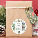 Search for watercolor bouquet stickers Beautiful