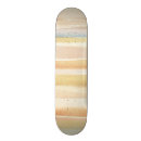 Search for canvas comp skateboards Artistic