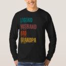 Search for est year tshirts Retro