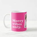 Search for vibe mugs Retro