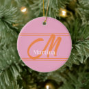 Search for golf christmas tree decorations Simple