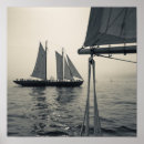 Search for schooners posters Gloucester