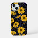 Search for digitally painted iphone cases Pattern