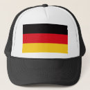 Search for deutschland hats Patriot