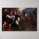 Search for baptism posters Faith