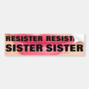Search for lips bumper stickers For her