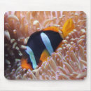 Search for wild by design mouse mats Nature