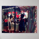 Search for shop window posters Shopping