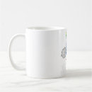 Search for female nurse mugs Healthcare