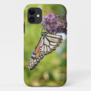 Search for bush iphone cases Flower