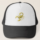 Search for scorpion hats Astrology