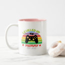 Search for level up mugs Funny