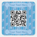 Search for inspector stickers Mystery