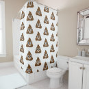 Search for poop emoji gifts Humour
