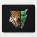 Search for thai mouse mats Ufc